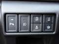 Suzuki S-Cross 1.4 Boosterjet Select Smart Hybrid | CarPlay / And Rot - thumbnail 18