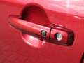 Suzuki S-Cross 1.4 Boosterjet Select Smart Hybrid | CarPlay / And Rot - thumbnail 17