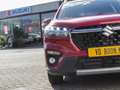 Suzuki S-Cross 1.4 Boosterjet Select Smart Hybrid | CarPlay / And Rot - thumbnail 25