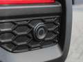 Suzuki S-Cross 1.4 Boosterjet Select Smart Hybrid | CarPlay / And Rot - thumbnail 22