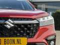 Suzuki S-Cross 1.4 Boosterjet Select Smart Hybrid | CarPlay / And Rot - thumbnail 19