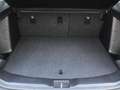 Suzuki S-Cross 1.4 Boosterjet Select Smart Hybrid | CarPlay / And Rot - thumbnail 24