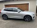 Volvo XC60 D4 R-Design AWD Geartronic - thumbnail 7