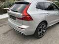 Volvo XC60 D4 R-Design AWD Geartronic - thumbnail 19
