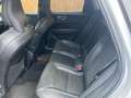 Volvo XC60 D4 R-Design AWD Geartronic - thumbnail 9