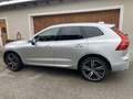 Volvo XC60 D4 R-Design AWD Geartronic - thumbnail 11