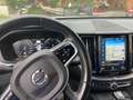 Volvo XC60 D4 R-Design AWD Geartronic - thumbnail 15