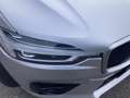 Volvo XC60 D4 R-Design AWD Geartronic - thumbnail 17