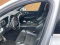 Volvo XC60 D4 R-Design AWD Geartronic - thumbnail 10