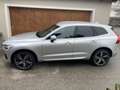Volvo XC60 D4 R-Design AWD Geartronic - thumbnail 12