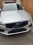 Volvo XC60 D4 R-Design AWD Geartronic - thumbnail 5