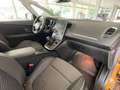 Renault Scenic IV Experience *LED*Temp*WR*TOP-Zustand* Gelb - thumbnail 13