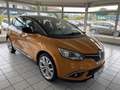 Renault Scenic IV Experience *LED*Temp*WR*TOP-Zustand* Gelb - thumbnail 3