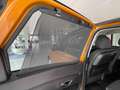 Renault Scenic IV Experience *LED*Temp*WR*TOP-Zustand* Gelb - thumbnail 17