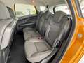 Renault Scenic IV Experience *LED*Temp*WR*TOP-Zustand* Gelb - thumbnail 12