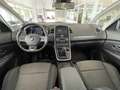 Renault Scenic IV Experience *LED*Temp*WR*TOP-Zustand* Gelb - thumbnail 10