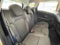 Renault Scenic IV Experience *LED*Temp*WR*TOP-Zustand* Gelb - thumbnail 15