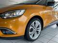 Renault Scenic IV Experience *LED*Temp*WR*TOP-Zustand* Gelb - thumbnail 18