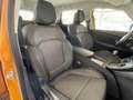 Renault Scenic IV Experience *LED*Temp*WR*TOP-Zustand* Gelb - thumbnail 14