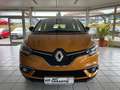 Renault Scenic IV Experience *LED*Temp*WR*TOP-Zustand* Gelb - thumbnail 2