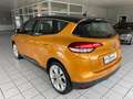 Renault Scenic IV Experience *LED*Temp*WR*TOP-Zustand* Gelb - thumbnail 7