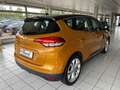 Renault Scenic IV Experience *LED*Temp*WR*TOP-Zustand* Gelb - thumbnail 5