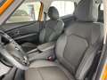Renault Scenic IV Experience *LED*Temp*WR*TOP-Zustand* Gelb - thumbnail 9