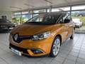 Renault Scenic IV Experience *LED*Temp*WR*TOP-Zustand* Gelb - thumbnail 1