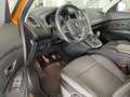 Renault Scenic IV Experience *LED*Temp*WR*TOP-Zustand* Gelb - thumbnail 8