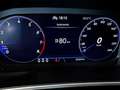 Volkswagen T-Roc 1.5 TSI ACT R-Line Bianco - thumbnail 11
