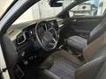 Volkswagen T-Roc 1.5 TSI ACT R-Line Bianco - thumbnail 7