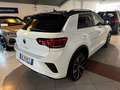 Volkswagen T-Roc 1.5 TSI ACT R-Line Bianco - thumbnail 5