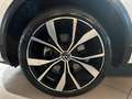 Volkswagen T-Roc 1.5 TSI ACT R-Line Bianco - thumbnail 13