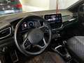 Volkswagen T-Roc 1.5 TSI ACT R-Line Bianco - thumbnail 10