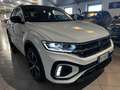 Volkswagen T-Roc 1.5 TSI ACT R-Line Bianco - thumbnail 6