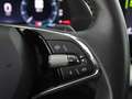 Skoda Octavia Combi 1.0 TSI e-TEC Ambition Aut LED NAVI Grau - thumbnail 17