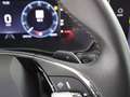 Skoda Octavia Combi 1.0 TSI e-TEC Ambition Aut LED NAVI Grau - thumbnail 18