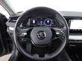 Skoda Octavia Combi 1.0 TSI e-TEC Ambition Aut LED NAVI Grau - thumbnail 21