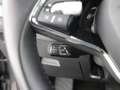 Skoda Octavia Combi 1.0 TSI e-TEC Ambition Aut LED NAVI Grau - thumbnail 20