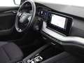 Skoda Octavia Combi 1.0 TSI e-TEC Ambition Aut LED NAVI Grau - thumbnail 12