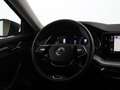 Skoda Octavia Combi 1.0 TSI e-TEC Ambition Aut LED NAVI Grau - thumbnail 11