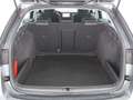 Skoda Octavia Combi 1.0 TSI e-TEC Ambition Aut LED NAVI Grau - thumbnail 25