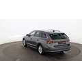 Skoda Octavia Combi 1.0 TSI e-TEC Ambition Aut LED NAVI Grau - thumbnail 4