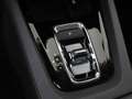 Skoda Octavia Combi 1.0 TSI e-TEC Ambition Aut LED NAVI Grau - thumbnail 15