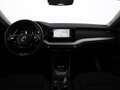 Skoda Octavia Combi 1.0 TSI e-TEC Ambition Aut LED NAVI Grau - thumbnail 10