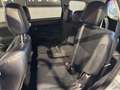 Citroen C-Crosser HDi 160 FAP Airplay Gris - thumbnail 19