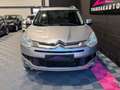 Citroen C-Crosser HDi 160 FAP Airplay Gris - thumbnail 2