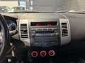 Citroen C-Crosser HDi 160 FAP Airplay Gris - thumbnail 26