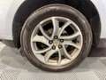 Citroen C-Crosser HDi 160 FAP Airplay Grau - thumbnail 10