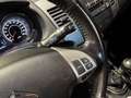 Citroen C-Crosser HDi 160 FAP Airplay Gris - thumbnail 25